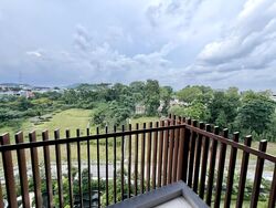 KI Residences at Brookvale (D21), Condominium #585641871